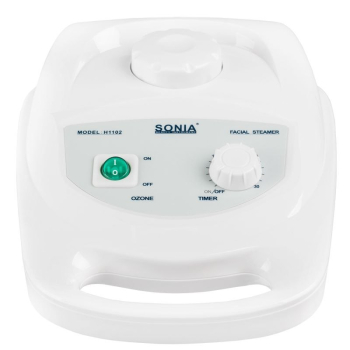 WAPOZON AZZURRO H1102 SONIA